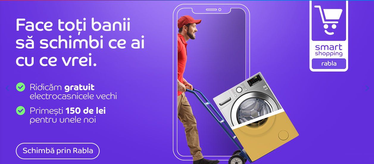 Aisell TIKTOK MALL promo